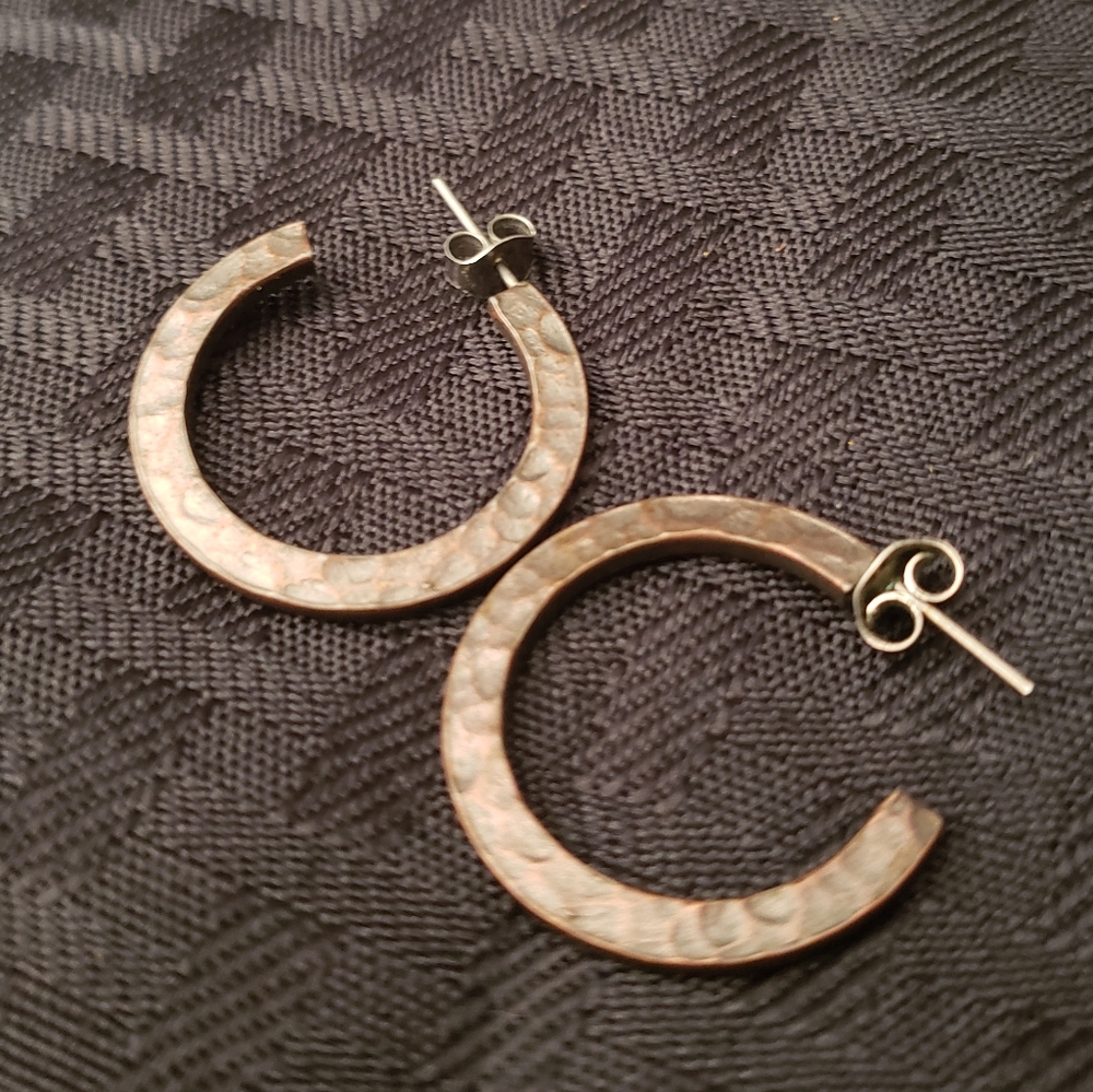 Copper Head - image 3